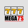 Mega7s.com Casino Online