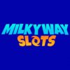 Milkywayslots.co.uk Casino Online