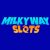 Milkywayslots.co.uk Casino Online
