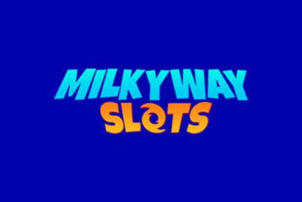 Milkywayslots.co.uk Casino Online