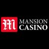 Mansioncasino.es Casino Online