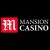 Mansioncasino.es Casino Online