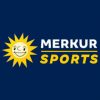 Merkur-sports.de Casino Online