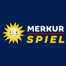 Merkur-spiel.de Casino Online