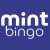 Mintbingo.com Casino Online