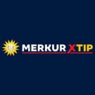 Merkurxtip.rs Casino Online