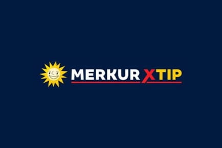 Merkurxtip.rs Casino Online