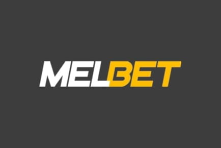 Melbet-asia.com Casino Online