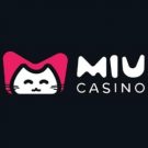 Miucasino.com Casino Online