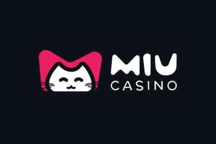 Miucasino.com Casino Online