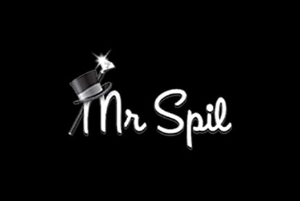 Mr Spil Casino Online