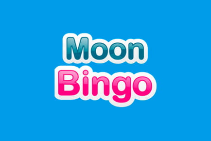 Moon Bingo Casino Online