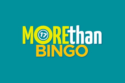 More than bingo Casino Online