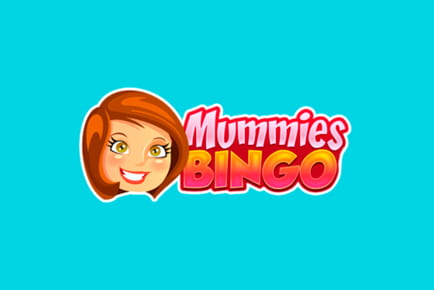 Mummies Bingo Casino Online