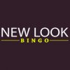 New Look Bingo Casino Online