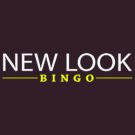 New Look Bingo Casino Online