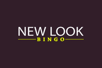 New Look Bingo Casino Online