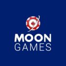 Moon Games Casino Online