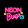 Neon Bingo Casino Online