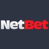 Net Bet IT Casino Online