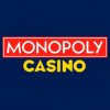 Monopoly Casino Online