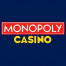 Monopoly Casino Online