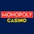 Monopoly Casino Online