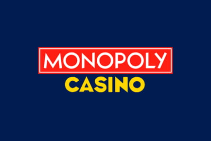 Monopoly Casino Online