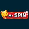 Mr Spin Casino Online