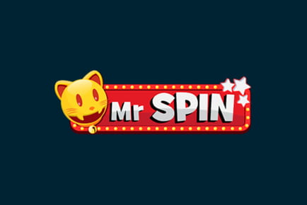 Mr Spin Casino Online