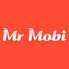 Mr Mobi Casino Online