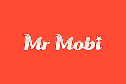 Mr Mobi Casino Online