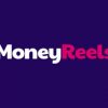 Money Reels Casino Online