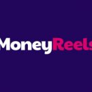 Money Reels Casino Online