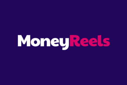 Money Reels Casino Online