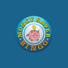 Money Saver Bingo Casino Online