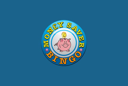 Money Saver Bingo Casino Online