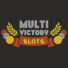 Multi Victory Slots Casino Online