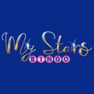 My Stars Bingo Casino Online