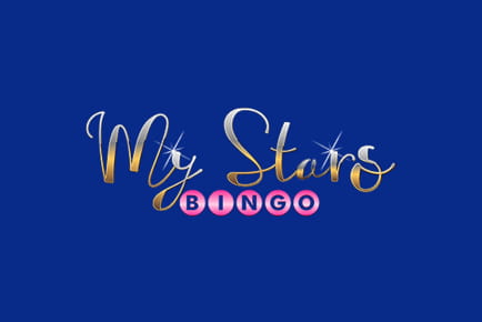 My Stars Bingo Casino Online