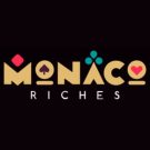 Monaco Riches Casino Online