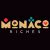 Monaco Riches Casino Online