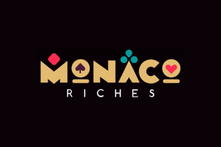 Monaco Riches Casino Online