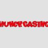 Munch Casino Online