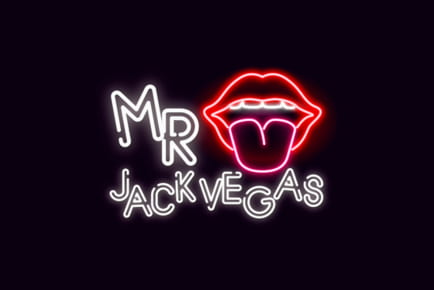 Mr Jack Vegas Casino Online