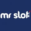 Mr Slot Casino Online