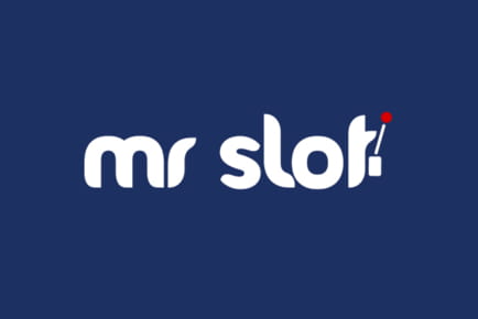 Mr Slot Casino Online