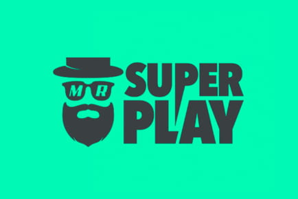 Mr Super Play Casino Online