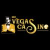 Mr Vegas Casino Online