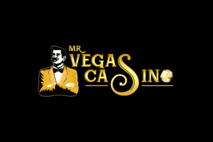 Mr Vegas Casino Online